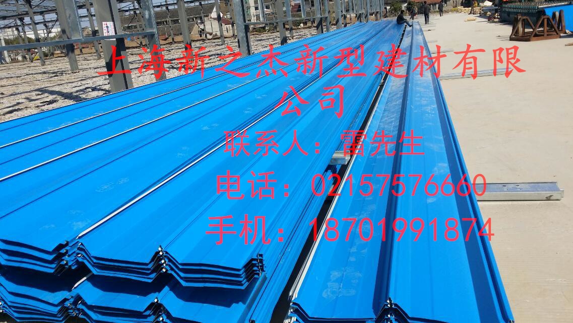 麣YXB48-200-600䓰SֱN