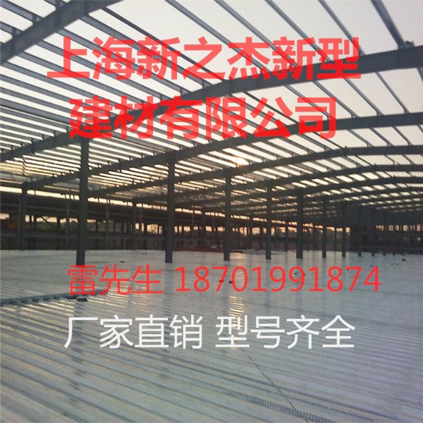 ɽYXB48-200-600\䓰r