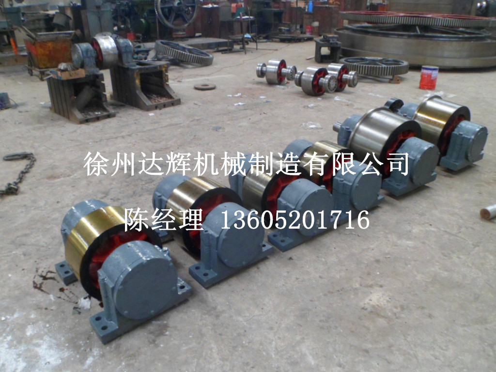 _x2520̿Dt݆ HZ700X300