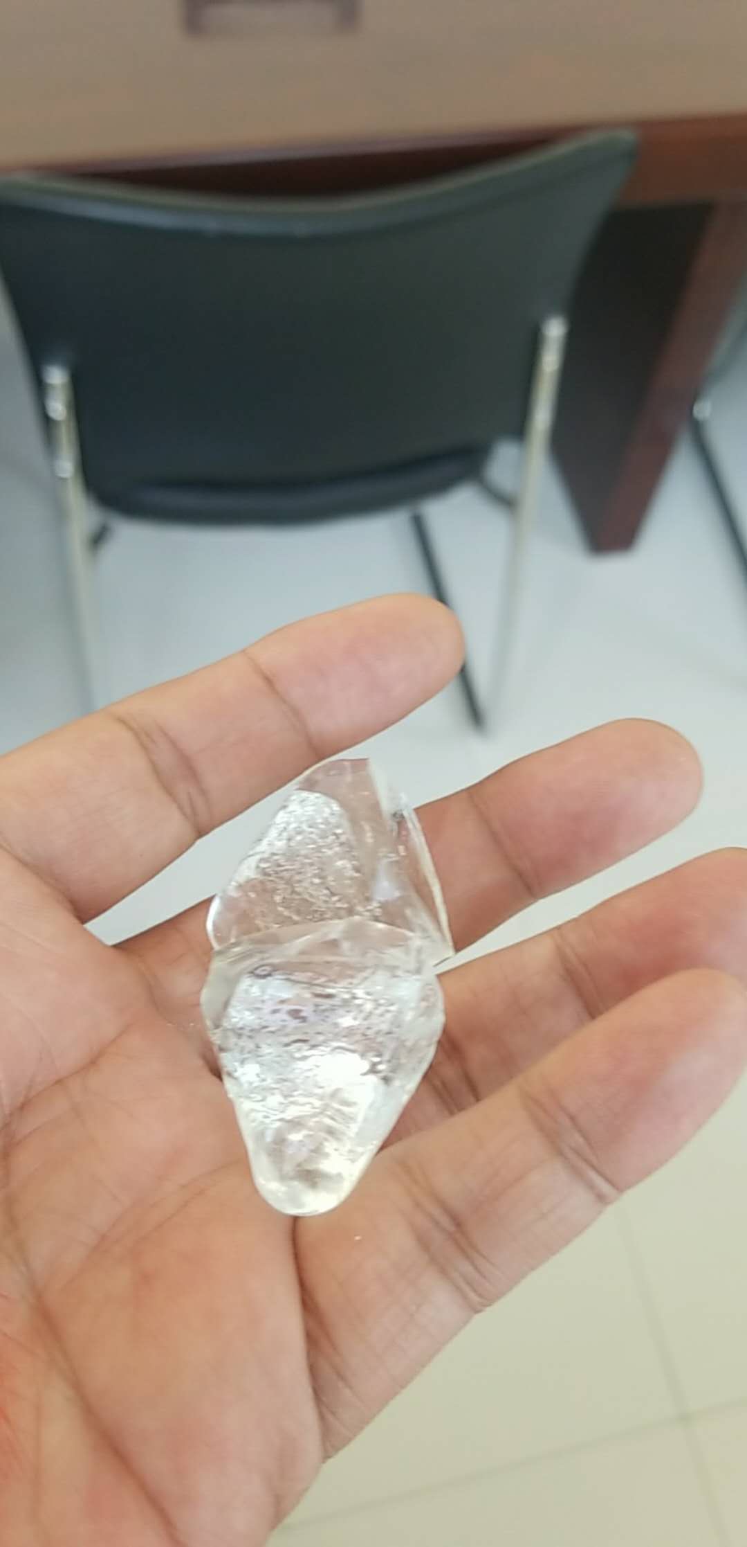 ݻAaSOճSo
