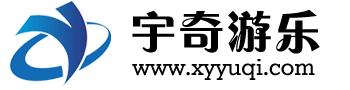 ΘOS