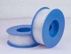 ͸ߜPTFE׹ܣ׷QF׹ܣFs