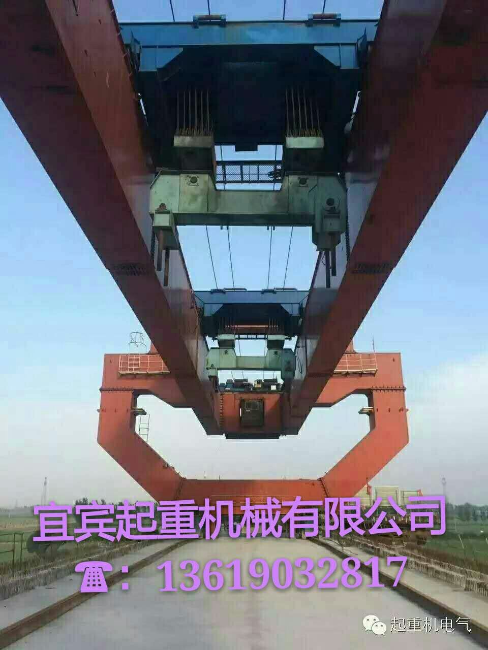 ܘC