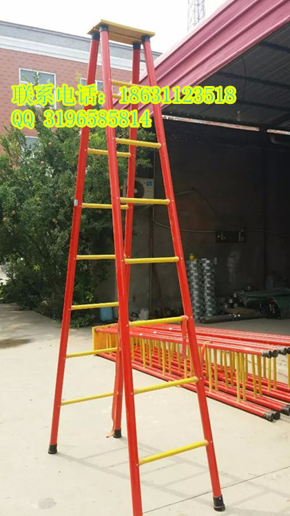 䓽^ֱݽ^Pݽ^ʲƽ_