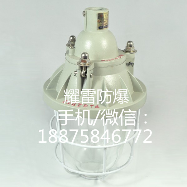 BCD-200B( ͷ/200/BCDͷSֱN