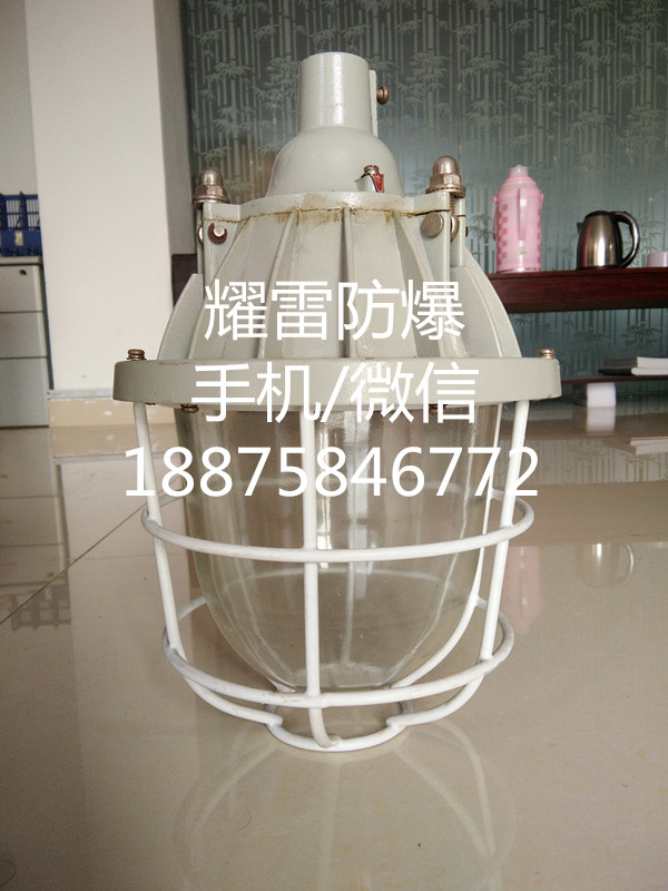 BCD-200_Ʒ|ͷr