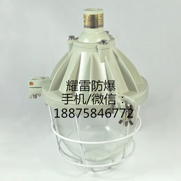 BCD-200_ͷBCD-200ͷBCD-200r