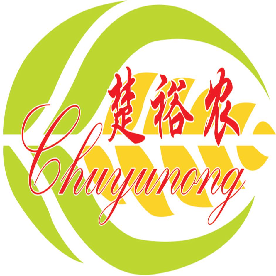 ʽᘹϙC,d|r