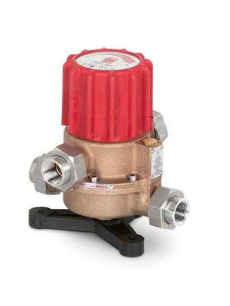 VYC-253EN-ˮy