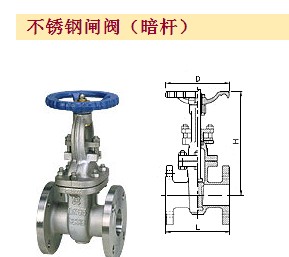 _FIG45SP䓷mlyMڲP䓷mly