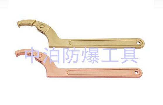 вFƷ߷