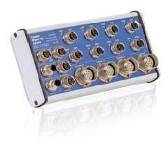 WƷƹ	STROMAG  70HGE-690FVA2Lϵ