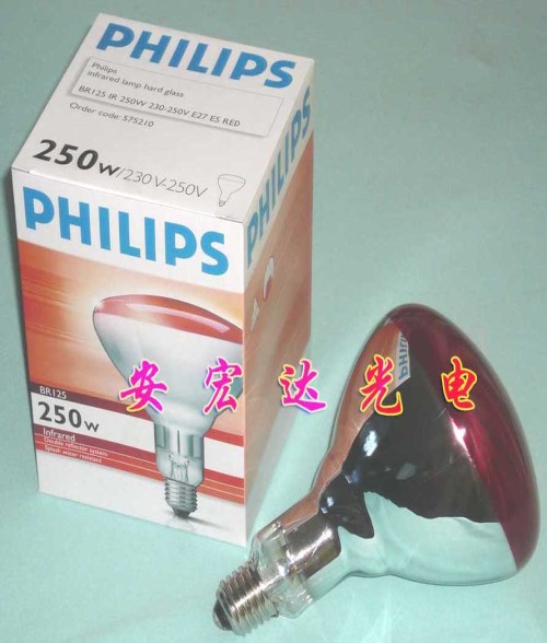 Mڼt⾀üt⾀ӟ;/խV⾀ܷϵy/_