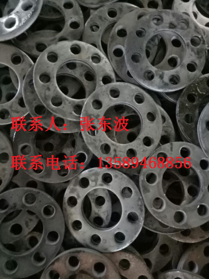 ^UбPNۃr̚gӭ@L