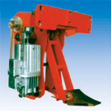 YFX-630/80LƄSֱN