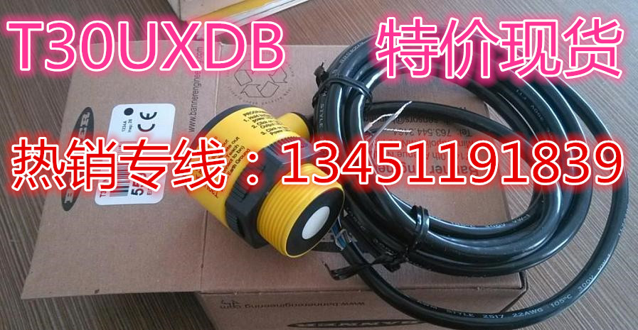 R¿  HDA4845-A-250-000 ȫM