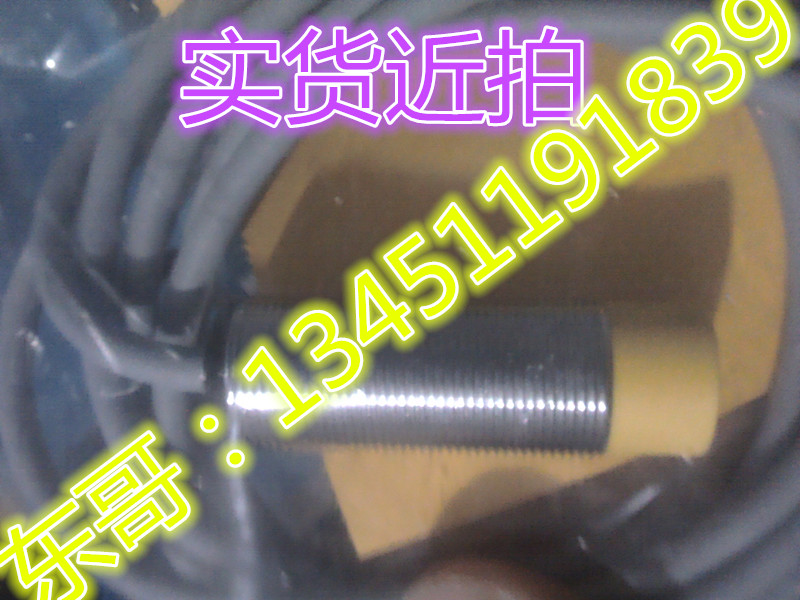D  BI2-M12-AP6X  BI20-CP40-FZ3X2
