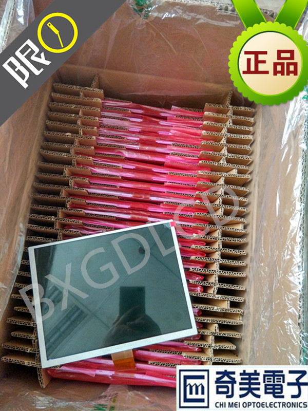 LSA40AT9001ȫԭb10.4/|800*600ֱ