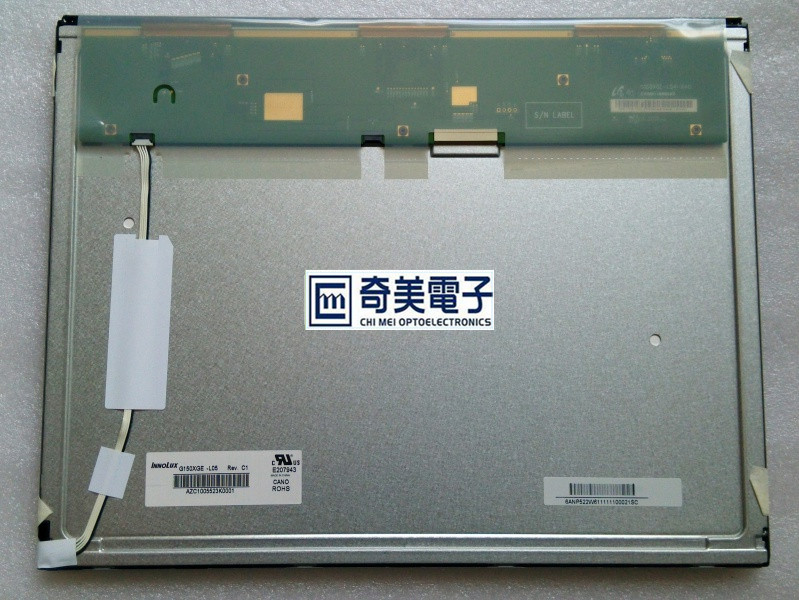 15繤IϵG150XGE-L07ȫԭb