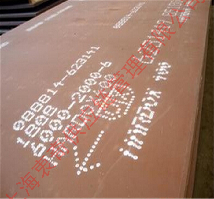 XAR400Mĥ䓰a˜ʽB