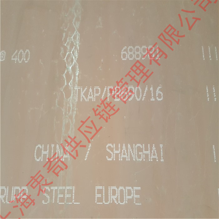 XAR450ĥǵɭ̔䓏Saĥ䓰