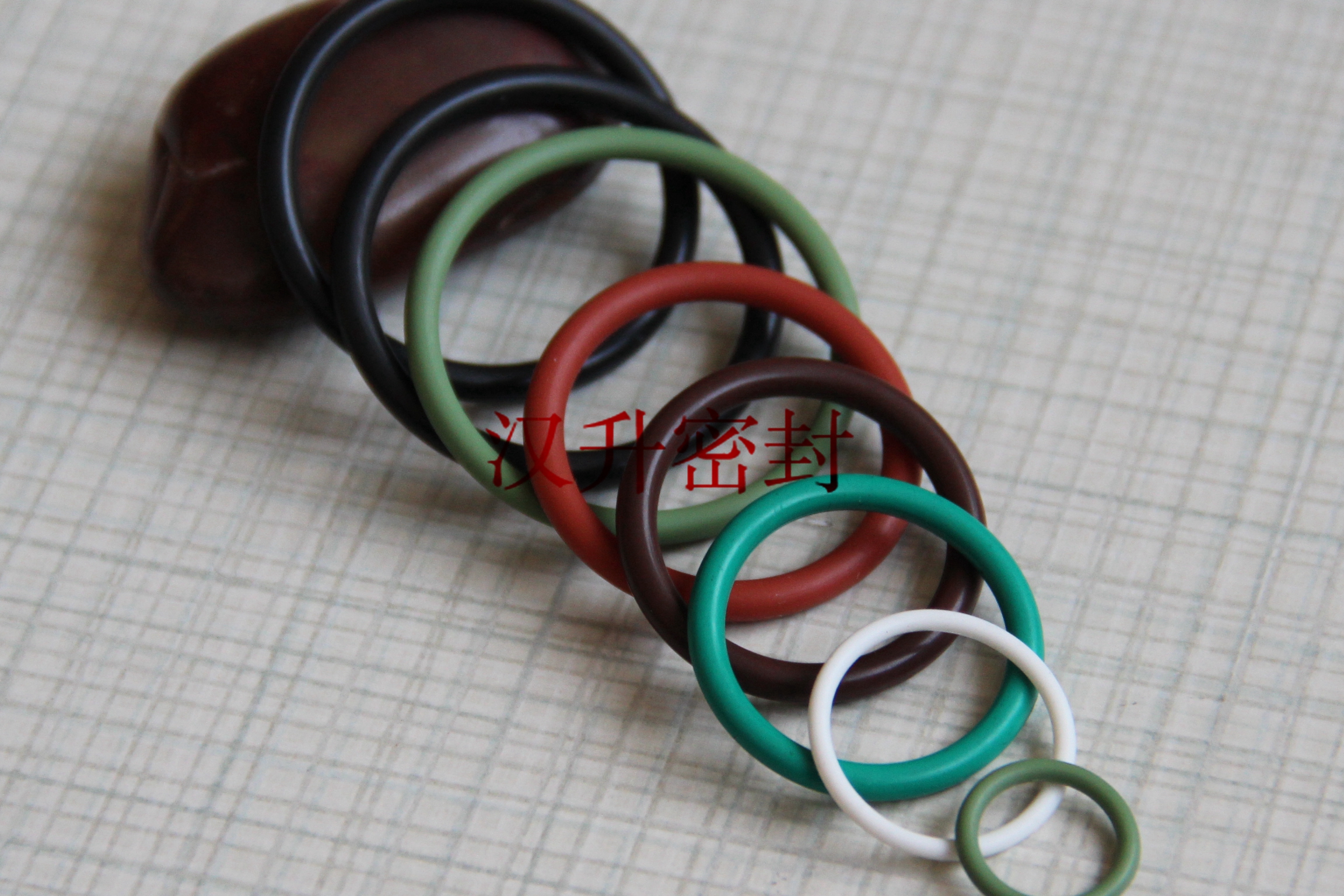 M_OȦ1.78/2.4/2.5mmF؛