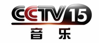 CCTV-15l2018Vr