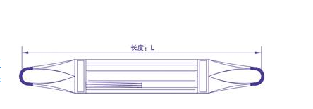 KߏSֱNʯ͹ܵaƷr񃞻