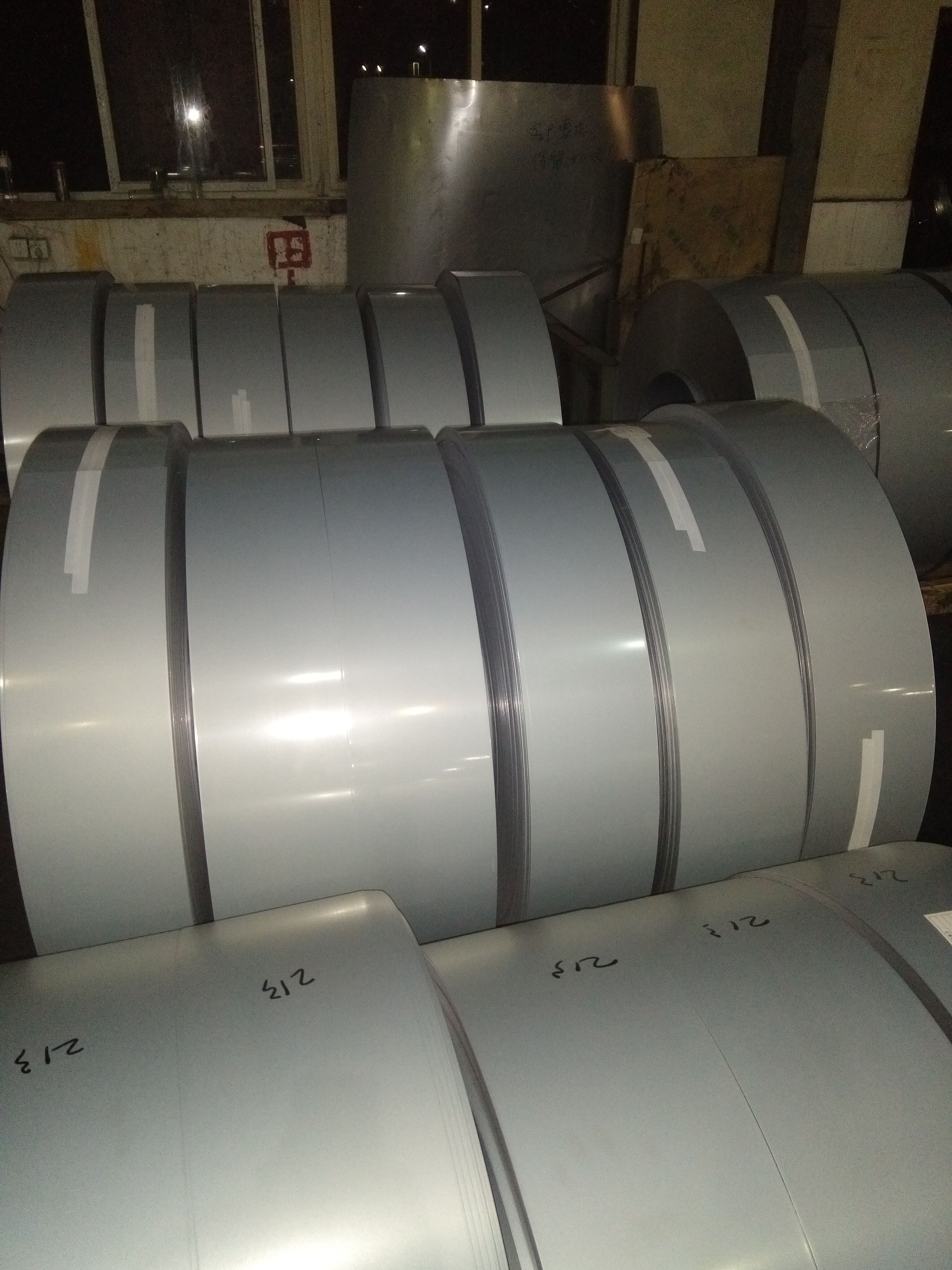 DC51D-56D/SECC/SGCC/HC300/340/380LAD+Z