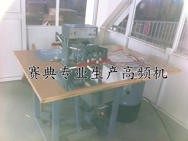 ِ乩V|СܛĤ컨߅߅ϙC