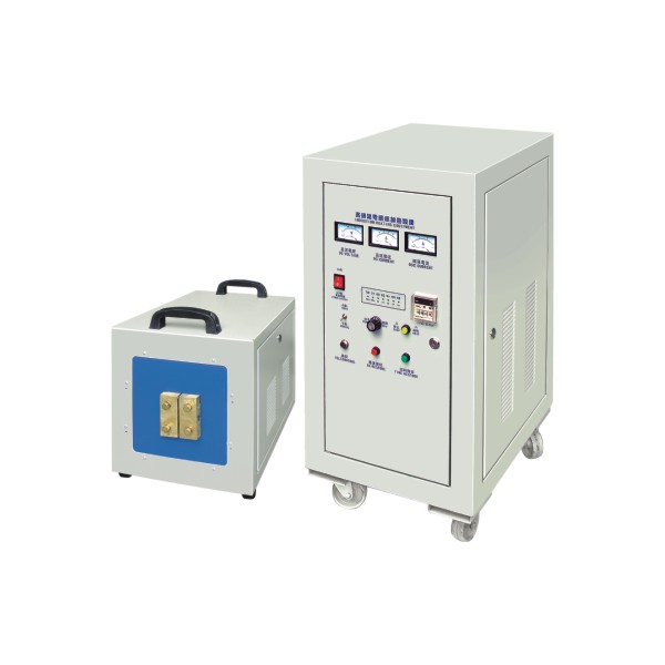 lJLC-30KW