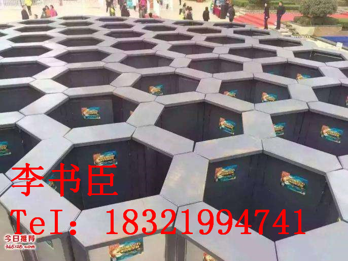 һů䳲Ԍm ͷ䳲ԌmF؛һYԴS