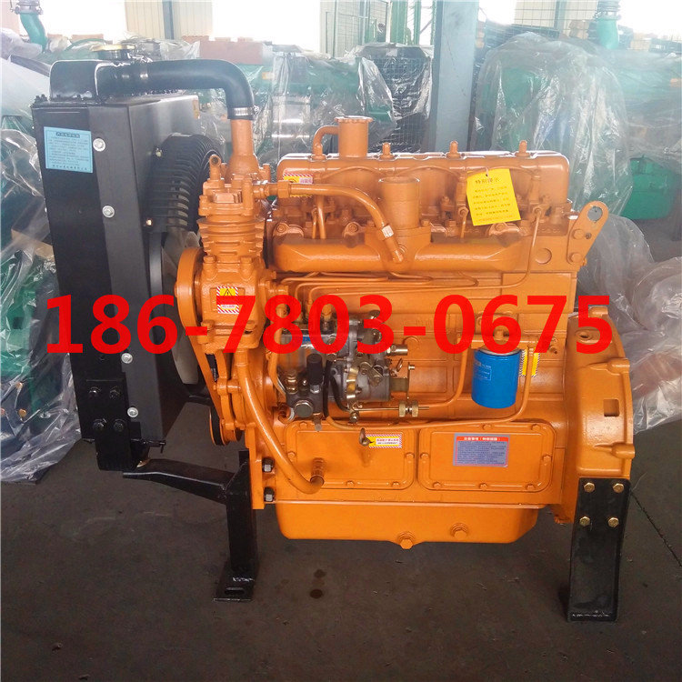 816 916 918 926СP܇bdC4102Y4͙ClәC
