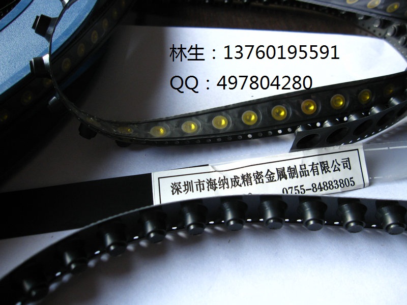 SMTNƬ~ĸPCBgPCB
