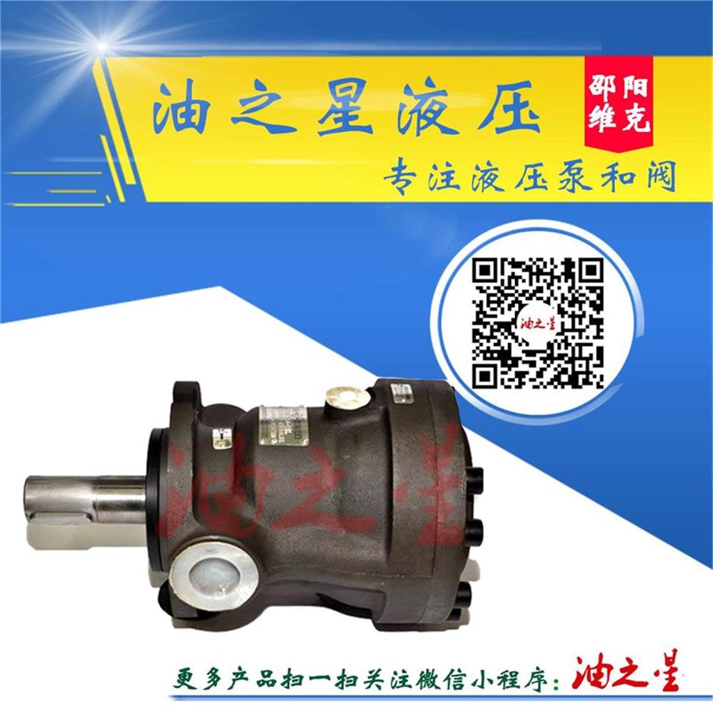 ߉1.25MCY14-1B