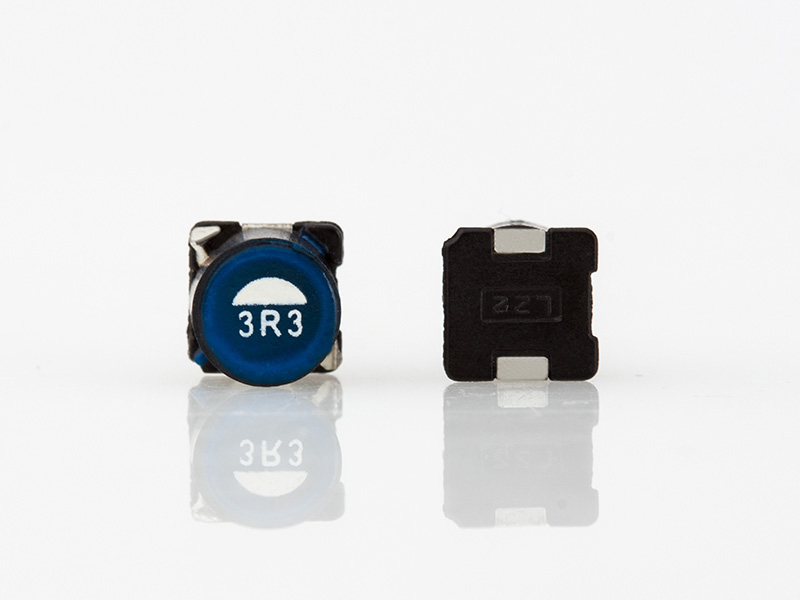 |ݸUػNƬ늸TS16949JCI