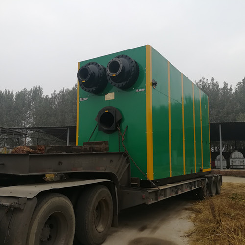 ӢYHDV-240ȼ偠tbY|
