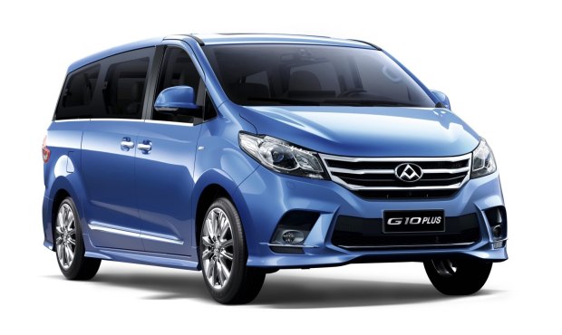 2018MPVͨG10̄܇܇