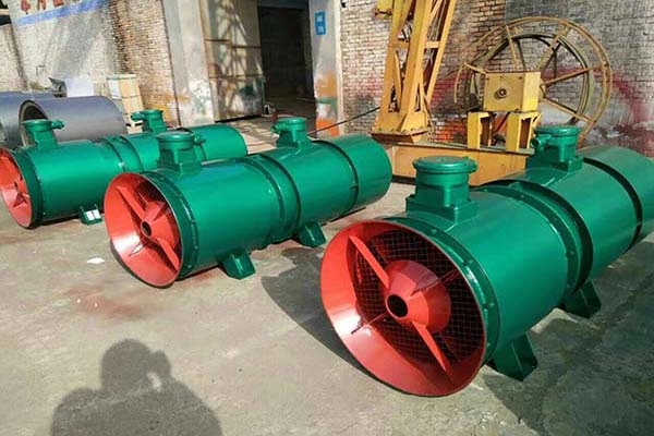 FBDNo.6.3/2x18.5KWͨLCSң_LCSҬF؛