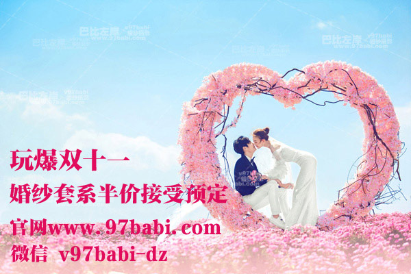 pʮһ鼆ϵԭr4680Ԫ؃r1998Ԫ