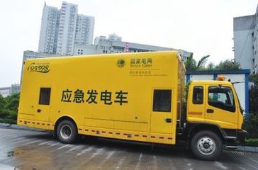 _ݻǿhl늙C/U2018S