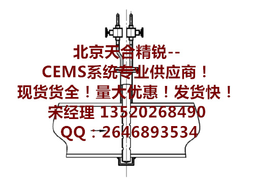 CEMS ʽӋ ʽӋ ʽx