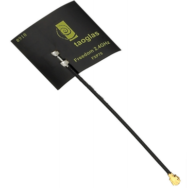 عtaoglas 2.4GHzǶʽ쾀FXP70