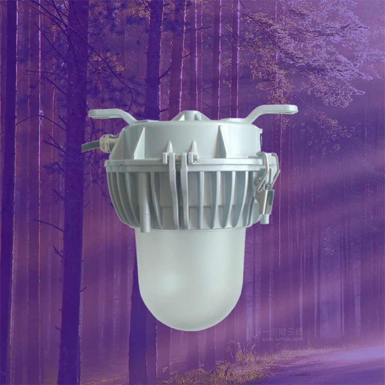 ĴɶLEDѣNFC9183ͨ LEDƽ_