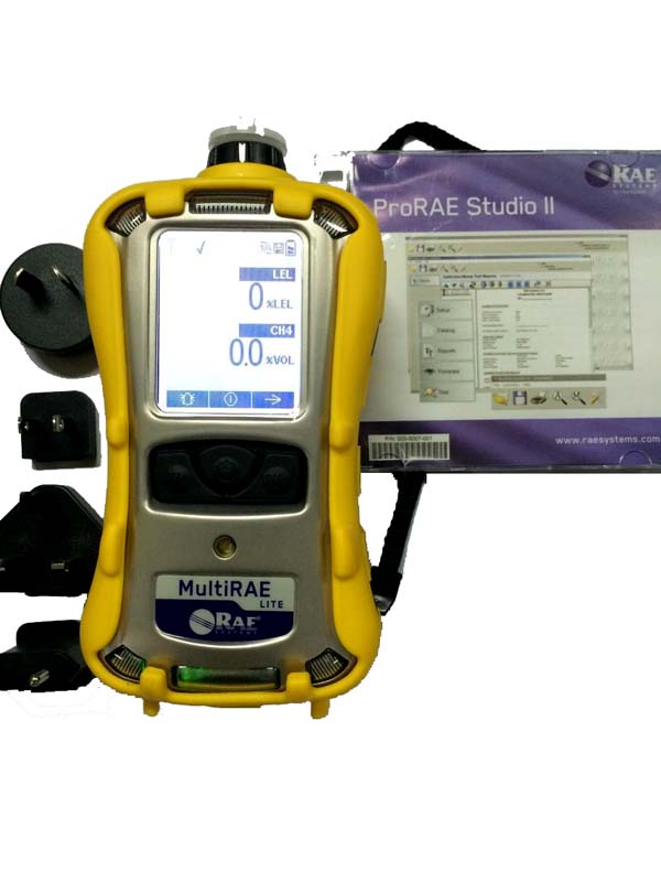PGM-6208һwzyx