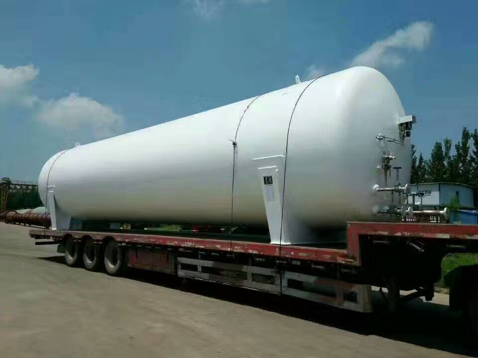 PLNGaS