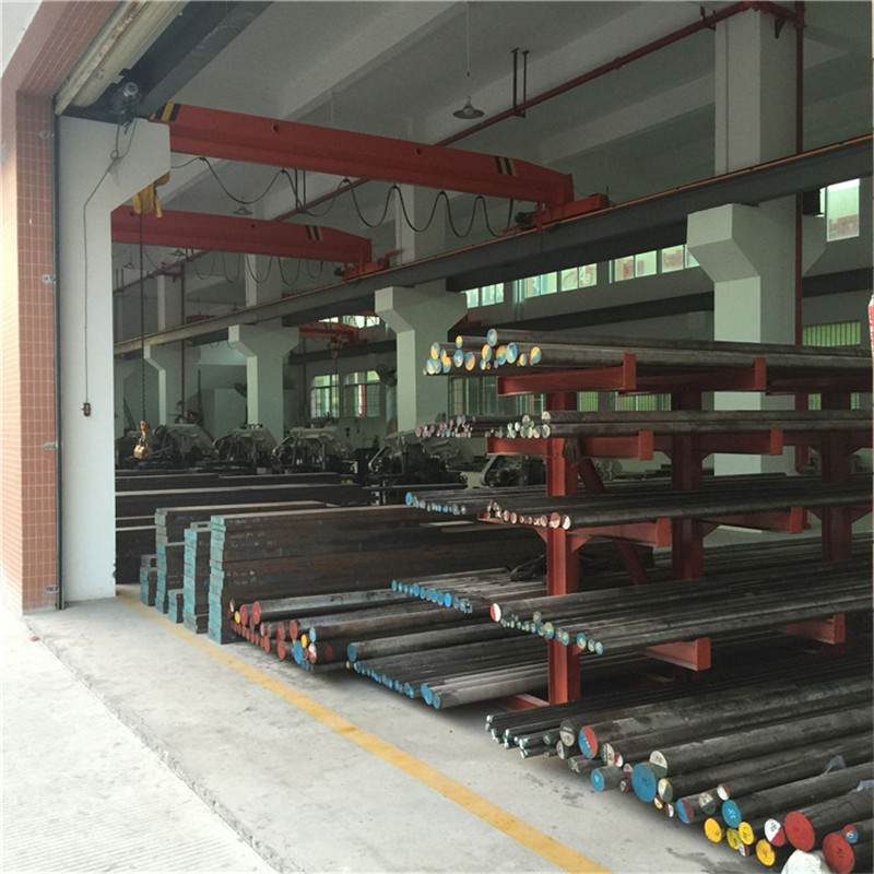 d718ESR zģ zģ ģ