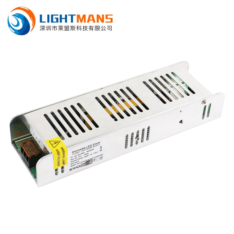 24V 150W㉺ɿع{Դ