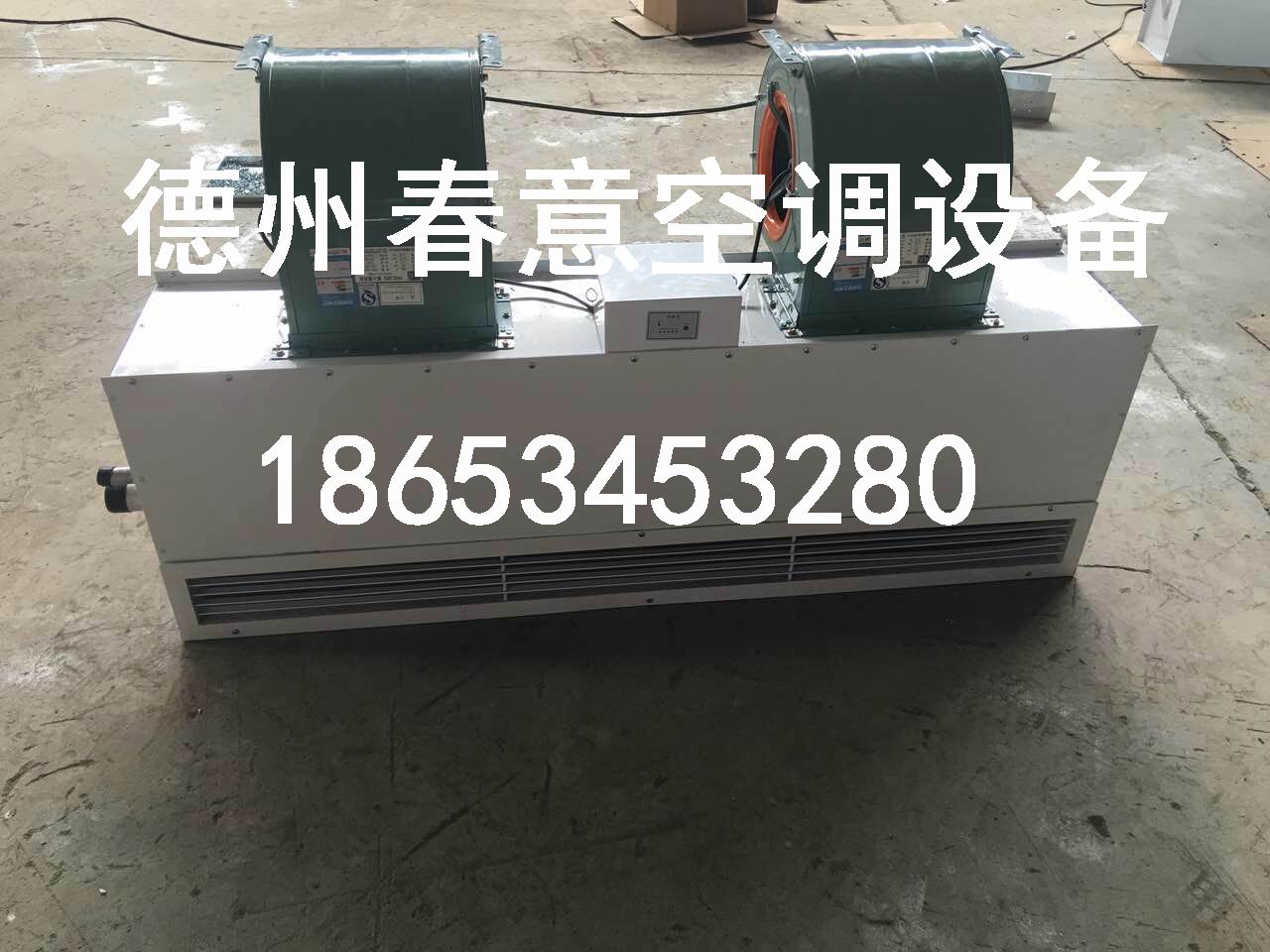 xʽLĻCl