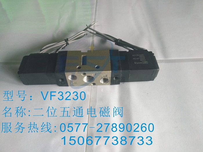 VF3230p^늴yp^늴yĽB